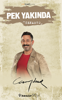 Pek Yakında - filmloverss