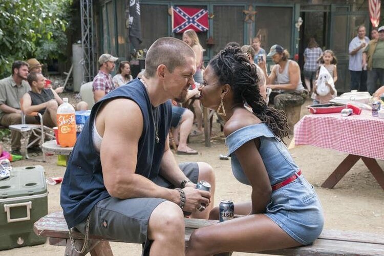 Shameless1 - Filmloverss