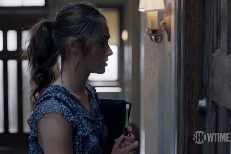 Shameless2 - filmloverss