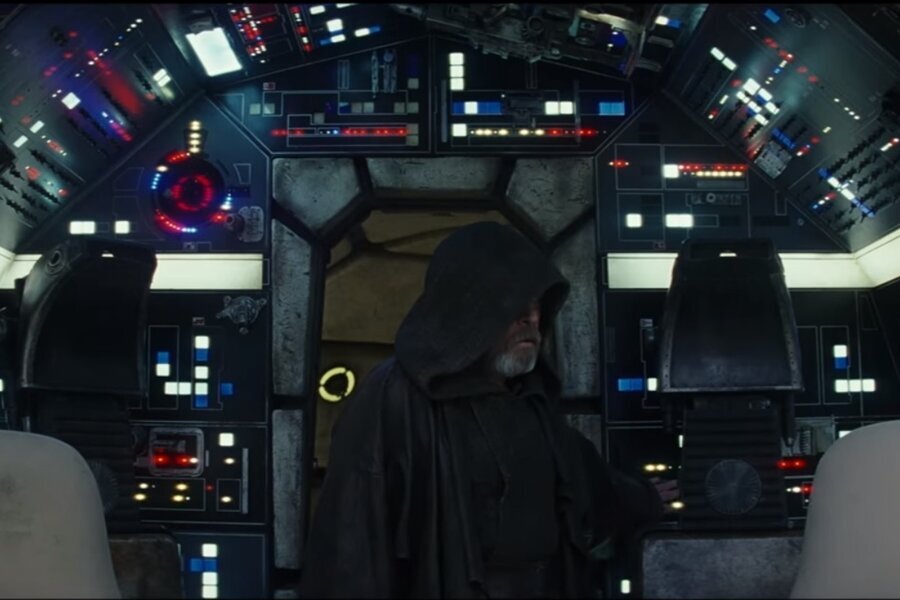 Aralık Ayında Vizyona Girecek Filmler