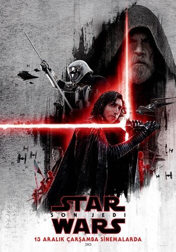 StarWars2 - filmloverss