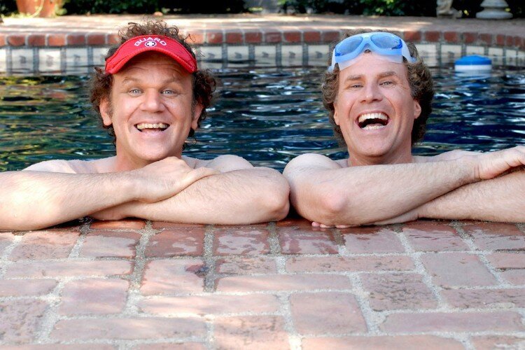 Step-Brothers-filmloverss