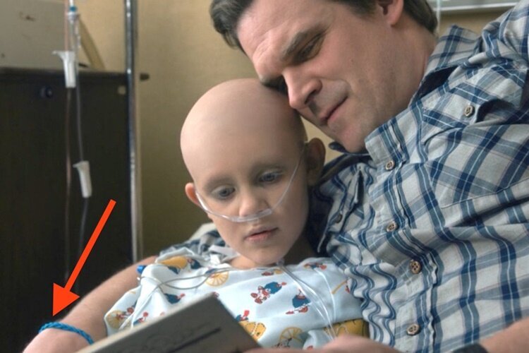 Stranger-Things2-FilmLoverss