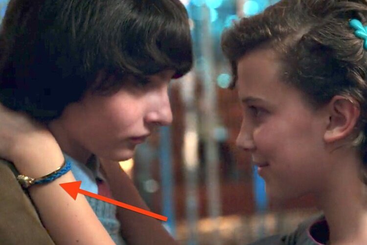 Stranger-Things4-Filmloverss