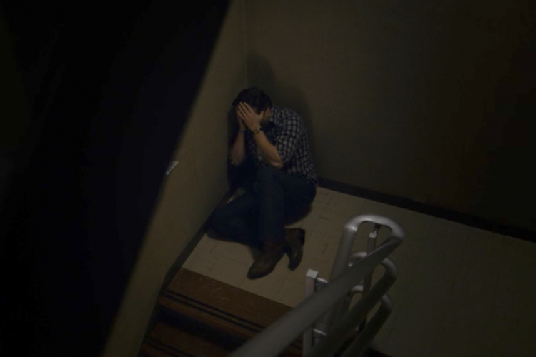 Stranger-Things5-FilmLoverss