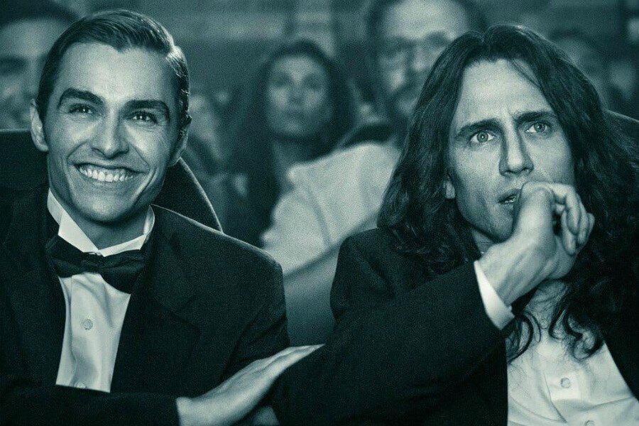 The-Disaster-Artist-filmloverss