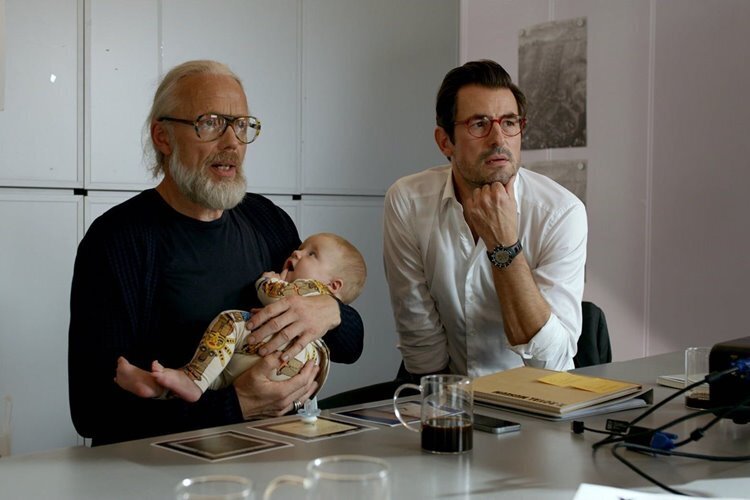 The-Square-izlemek-icin-10-sebep-filmlovers