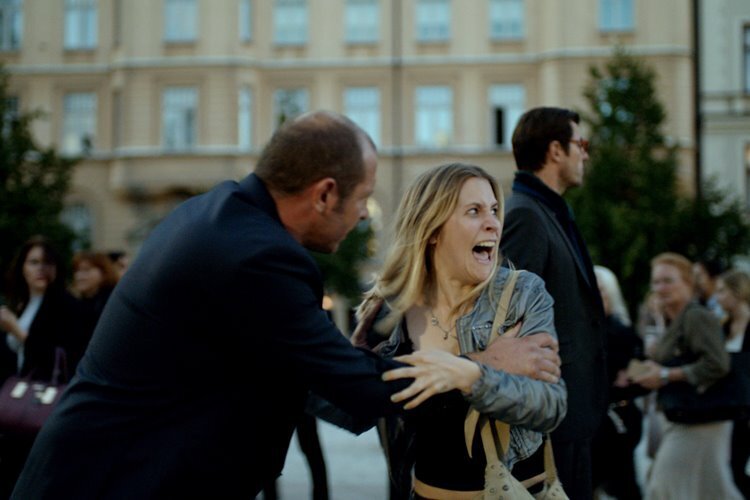 The Square-ruben-ostlund-filmloverss