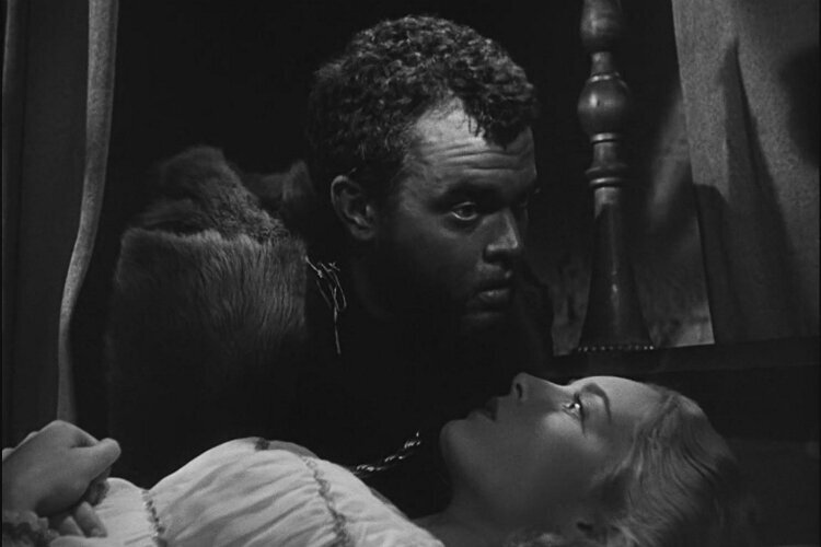 The-Tragedy-of-Othello-The-Moor-of-Venice-1951-orson-welles-filmloverss