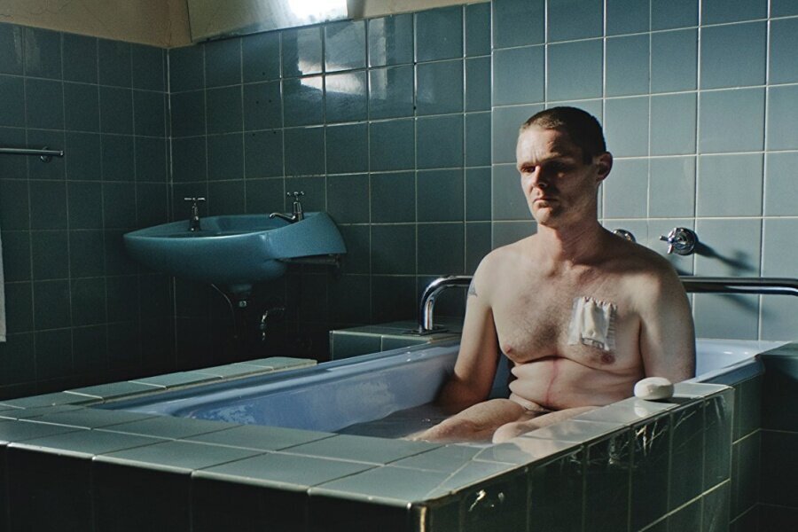 Haftanın Kısa Filmi: The Disappearance of Willie Bingham