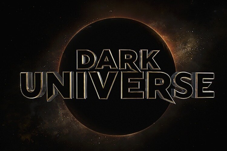 Universalın-klasik-canavar-filmi-evreni-dark-universe-başladığı-gibi-bitmiş-olabilir-2-filmloverss