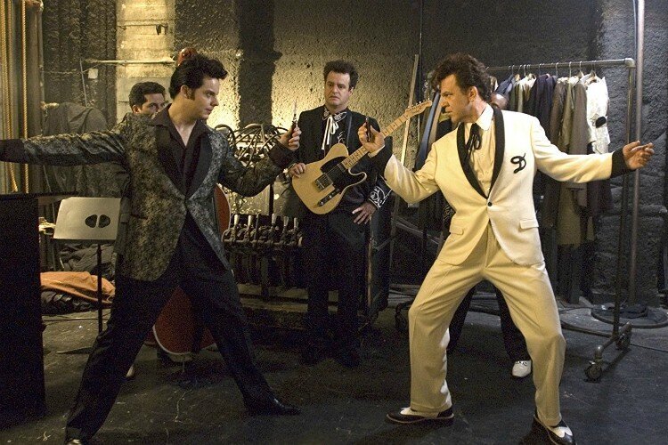 Walk-Hard-The-Dewey-Cox-Story-filmloverss