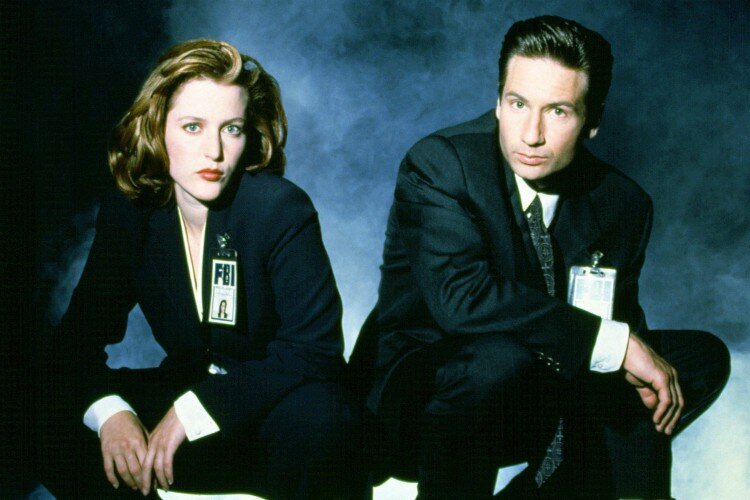 X-Files-filmloverss