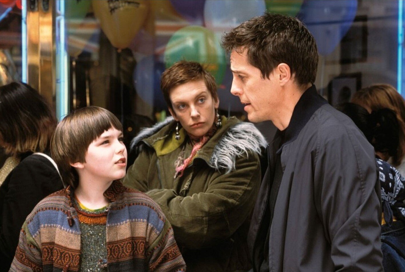 about-a-boy-2002-chris-weitz-paul-weitz-filmloverss