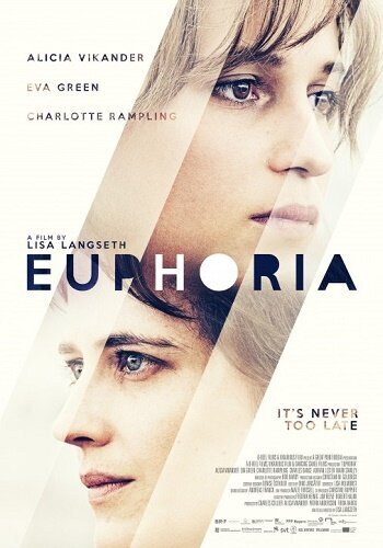 alicia-vikander-ve-eva-greenli-euphoriadan-merak-uyandıran-bir-fragman-yayınlandı-filmloverss