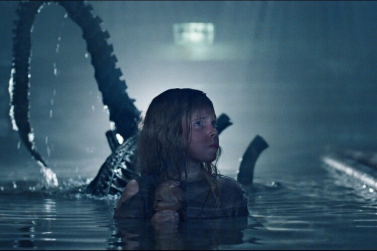 aliens-filmloverss