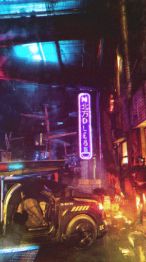 altered-carbon-filmloverss