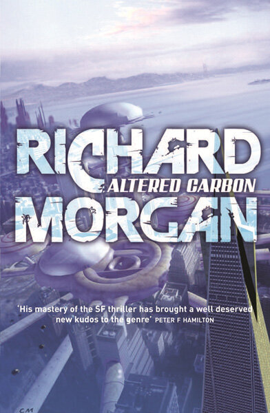 altered-carbon-kitap-filmloverss