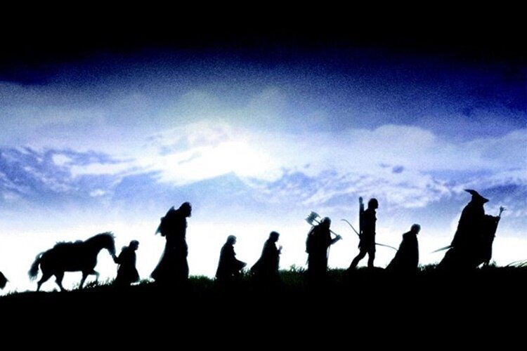 amazonun-the-lord-of-the-rings-dizisi-televizyon-tarihinin-en-pahalı-dizisi-olabilir-2-filmloverss