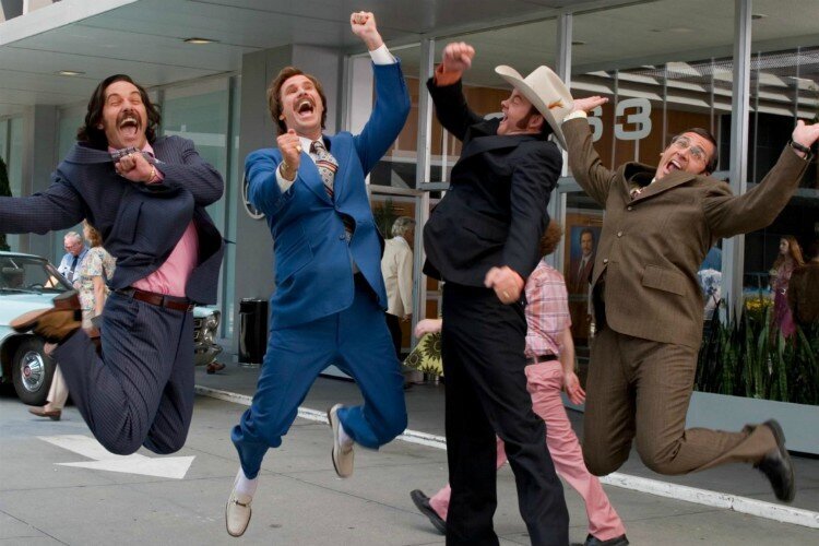 anchorman-filmloverss