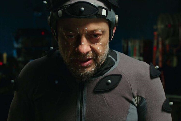 andy-serkis-the-lord-of-the-rings-dizisiyle-ilgili-konuştu-2-filmloverss