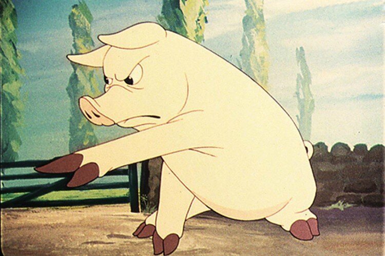 animal-farm-1954-joy batchelor-john-halas-filmloverss