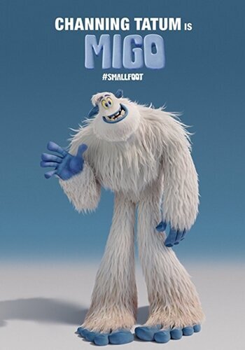 animasyon-kocaayak-filmi-smallfootdan-teaser-fragman--yayınlandı-2-filmloverss