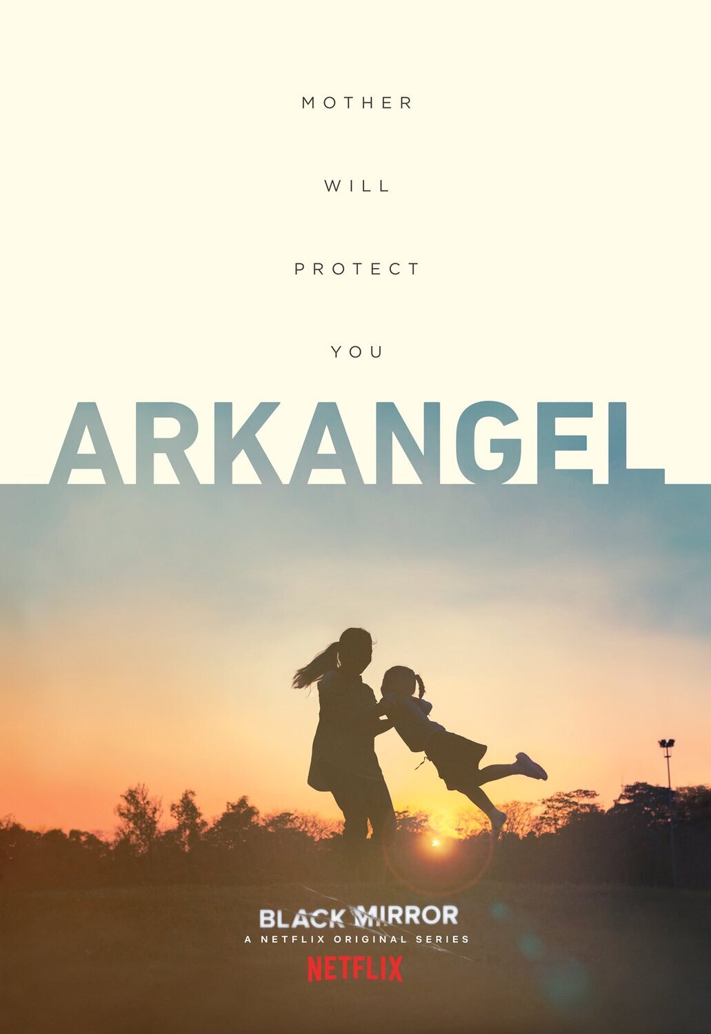 arkangel-afis-filmloverss
