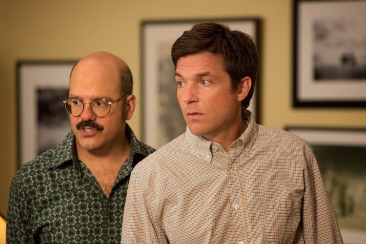 arrested-development-filmloverss