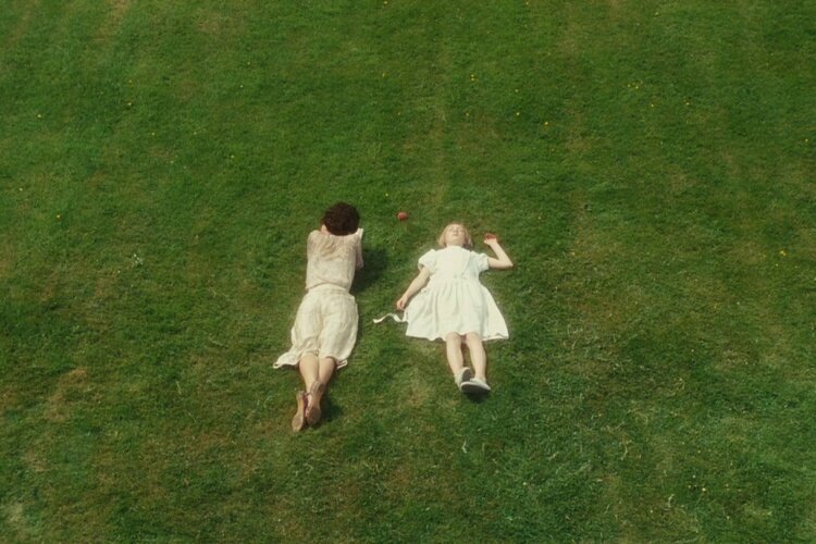 atonement-2007-joe-wright-filmloverss