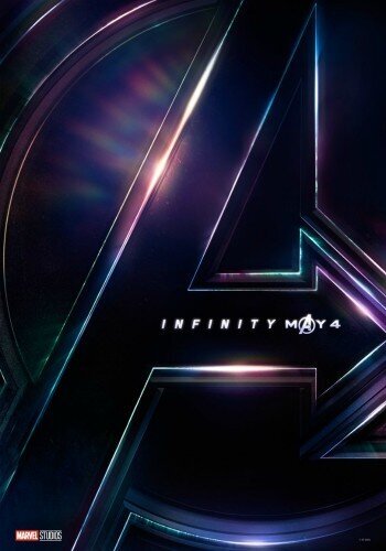avengers-infinity-war-poster-filmloverss