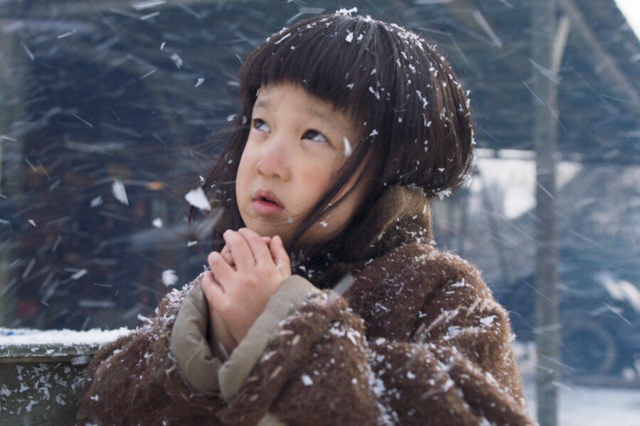 Hafta Sonu Gişe Rakamları: 10 – 12 Kasım 2017