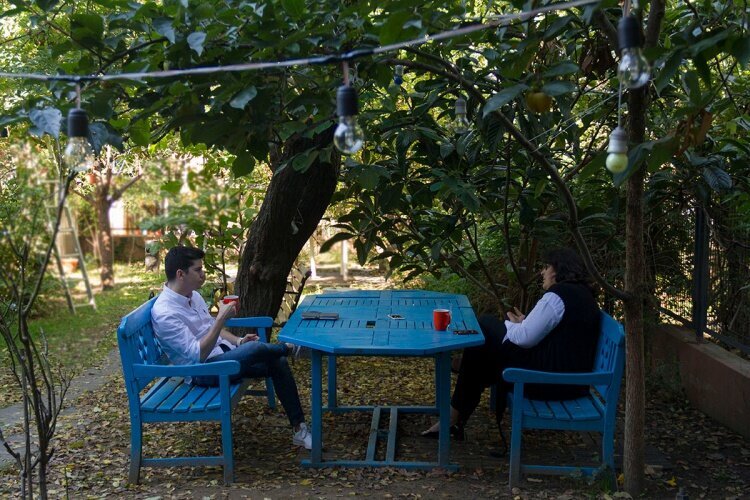 azize-tan-utku-ogeturk-filmloverss