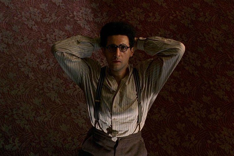 barton-fink-coen-filmloverss