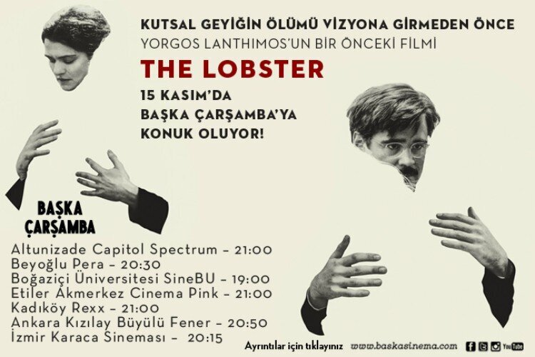 baska-carsamba-lobster-filmloverss