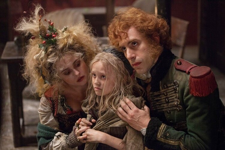 bbcnin-les-miserables-dizisi-2018de-geliyor-filmloverss