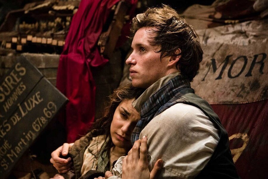 Avrupa’daki VOD Platformları Üzerine İstatistiksel Bir Araştırma Yapıldı