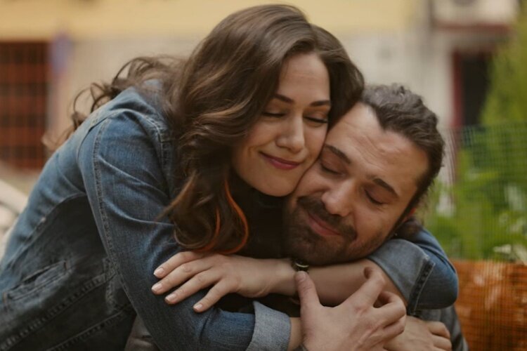 benim-adim-feridun-filmloverss