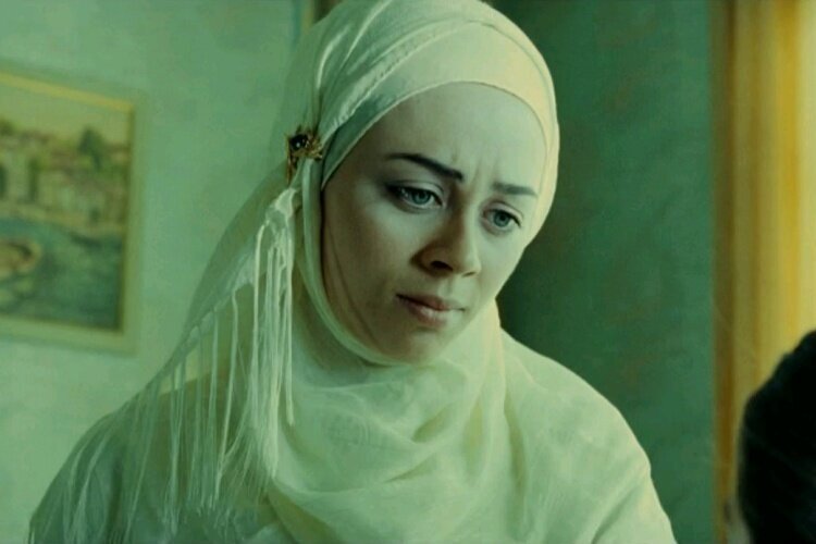 beyzanin-kadinlari-filmloverss
