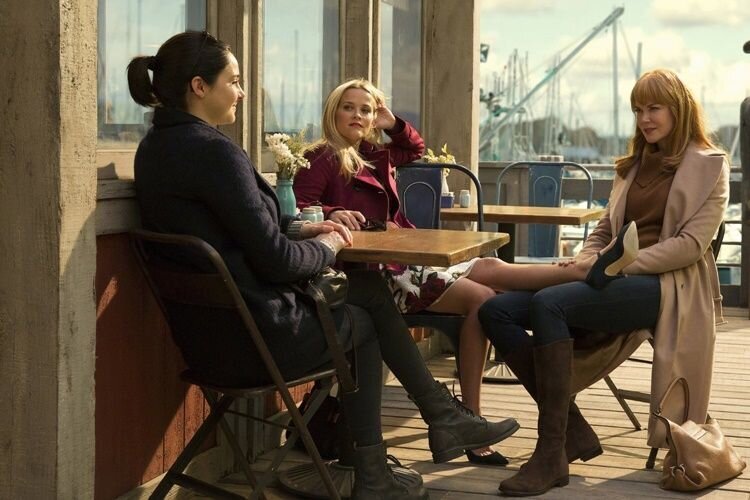 big-little-lies-2-sezon-2018-yılında-çekilebilir-2-filmloverss