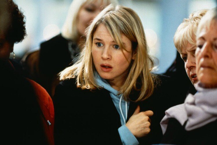 birdget-jones-diary-2001-filmloverss