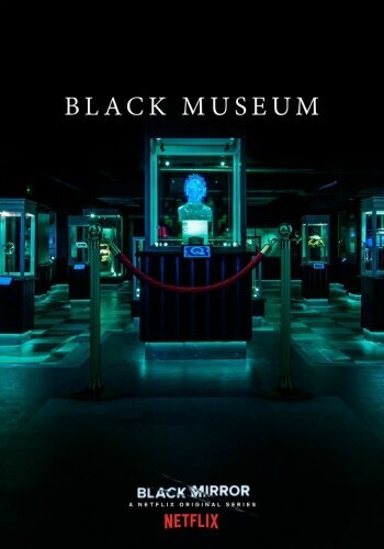 black-mirror-4-sezon-6-bolum-poster-filmloverss