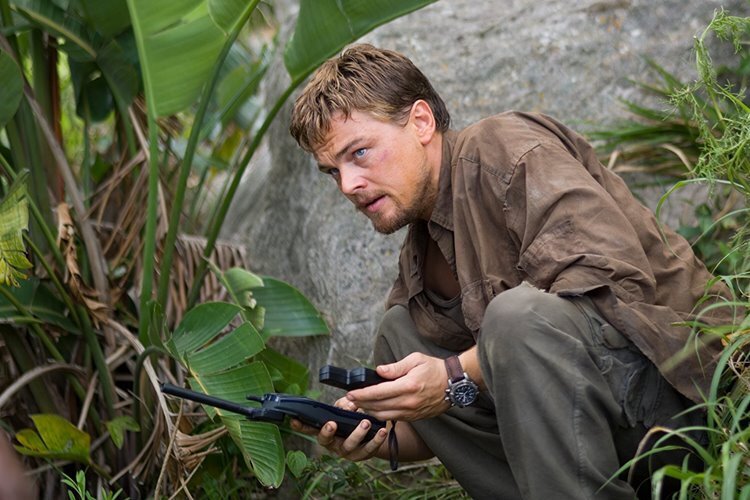blood-diamond-filmloverss