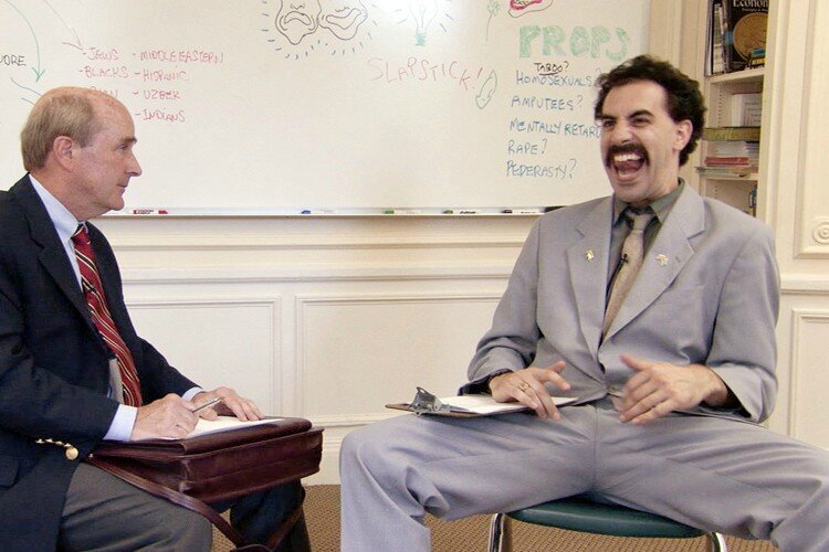 borat-filmloverss