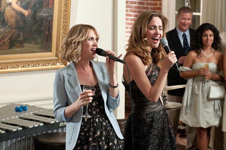 bridesmaids-filmloverss