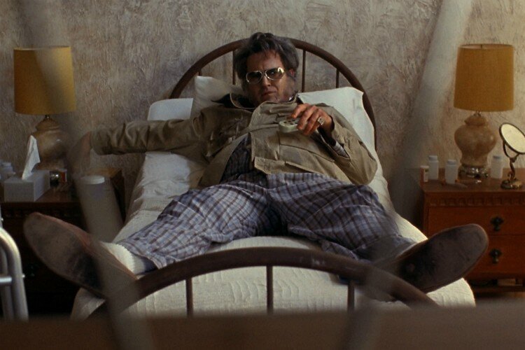 bubba-ho-tep-filmloverss