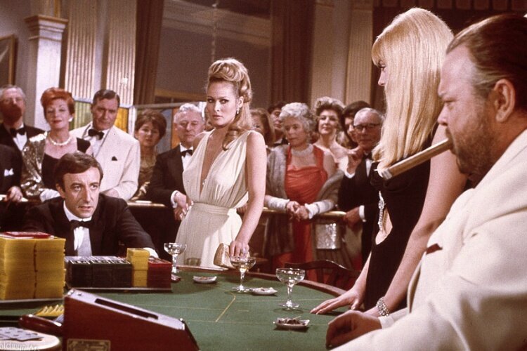 casino-royal-1967-ken-hughes-filmloverss