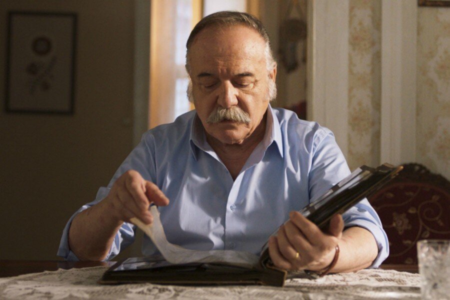 Hafta Sonu Gişe Rakamları: 17 – 19 Kasım 2017