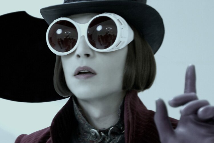 charlie-and-the-chocolate-factory-2005-tim-burton-filmloverss