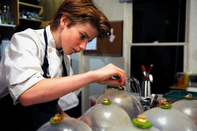 chef-flynn-sundance-filmloverss